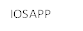 IOSAPP